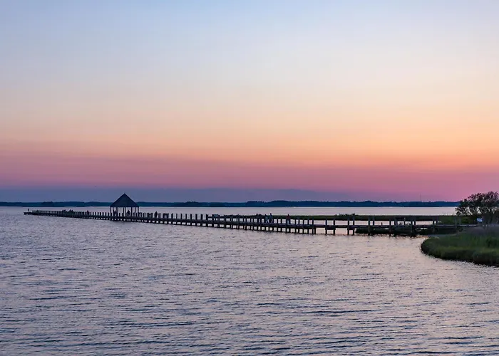 La Vista Bay-112 - 75th St -b