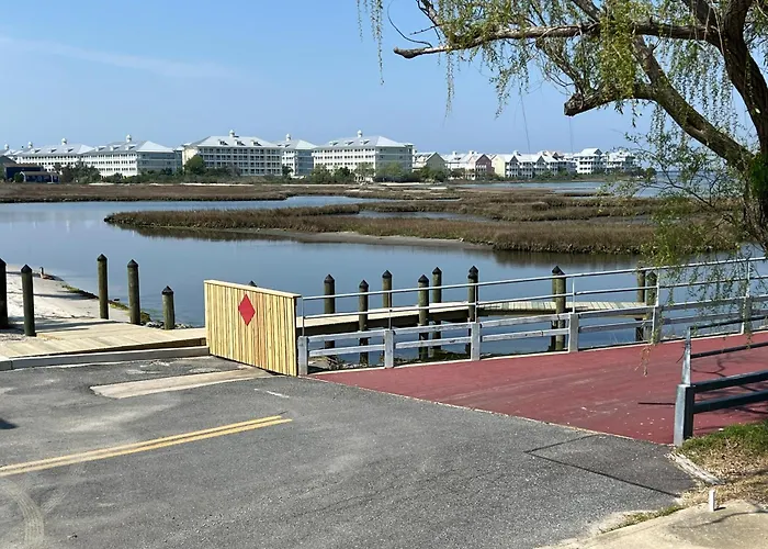 La Vista Bay-112 - 75th St -b
