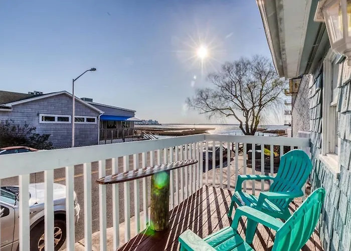 La Vista Bay-112 - 75th St -b *