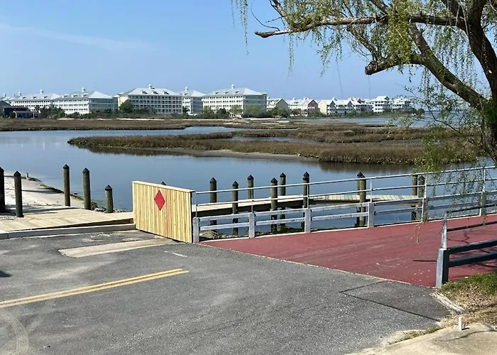 La Vista Bay-112 - 75th St -b